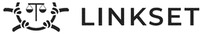 LINKSET