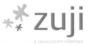 zuji A TRAVELOCITY COMPANY