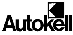Autokell