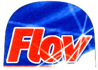 Flov