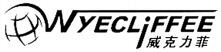 WYECLIFFEE