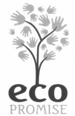 eco PROMISE