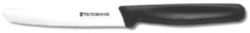 VICTORINOX