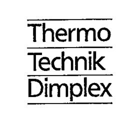 Dimplex