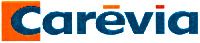 Carévia