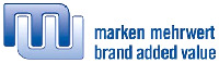 marken mehrwert brand added value