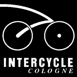 INTERCYCLE COLOGNE