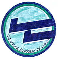 CLEANCAR AUTOSERVICE GMBH.CO