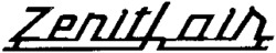 Zenithair