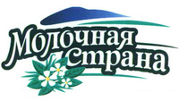 MOLOCHNAYA STRANA.