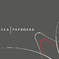 ELA PAPROSKA