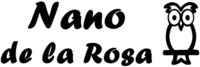 Nano de la Rosa