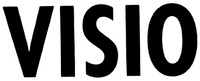 VISIO