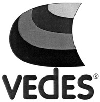 VEDES