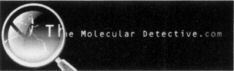 The Molecular Detective.com