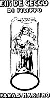 F.lli DE CECCO DI FILIPPO