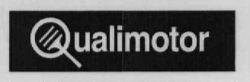 Qualimotor