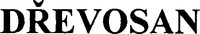 DREVOSAN