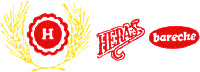 HERAS bareche