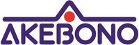 AKEBONO