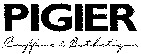 PIGIER Coiffure & Esthétique