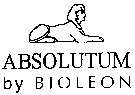 ABSOLUTUM by BIOLEON