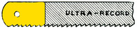 ULTRA-RECORD