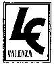LC VALENZA