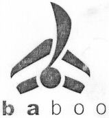 baboo