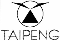TAIPENG