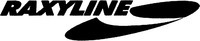 RAXYLINE