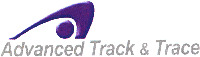 Advanced Track & Trace