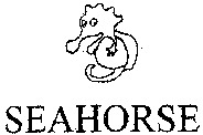 SEAHORSE