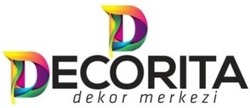 D DECORITA dekor merkezi