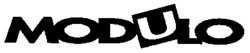 MODULO