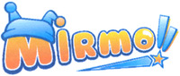 Mirmo!!