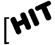 HIT