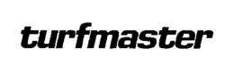 turfmaster