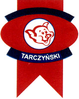 TARCZYNSKI
