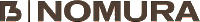 NOMURA
