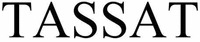 TASSAT