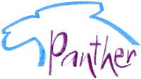 Panther