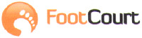 FootCourt