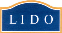 LIDO
