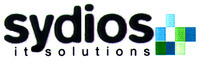 sydios it solutions