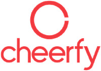 Cheerfy
