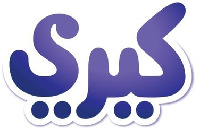  KIRI 