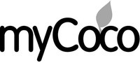 myCoco