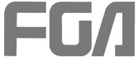 FGA