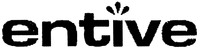 entive